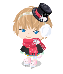 アメーバピグ