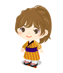 アメーバピグ