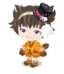 アメーバピグ