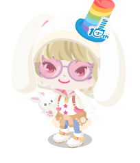 アメーバピグ