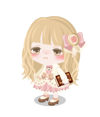 アメーバピグ